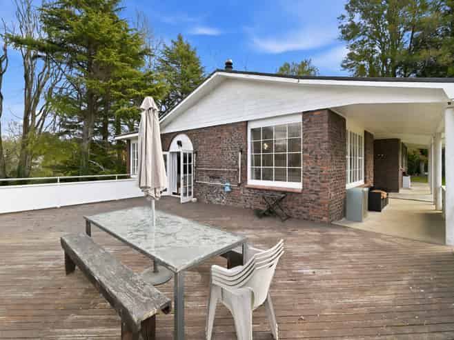 5 Hector Place, Sunnybrook