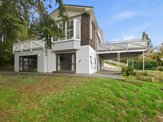 5 Hector Place, Sunnybrook