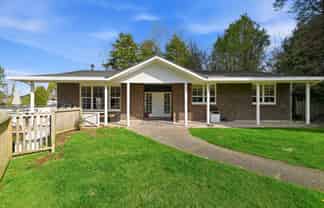 5 Hector Place, Sunnybrook