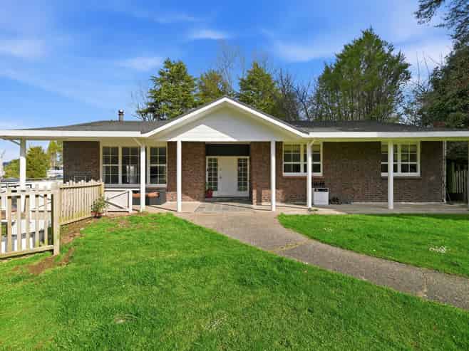 5 Hector Place, Sunnybrook