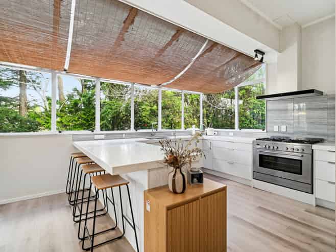 5 Hector Place, Sunnybrook