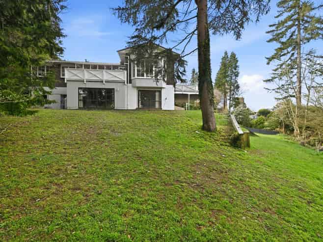 5 Hector Place, Sunnybrook