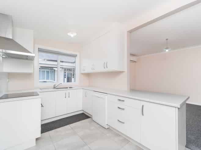274D Grey Street, Palmerston North