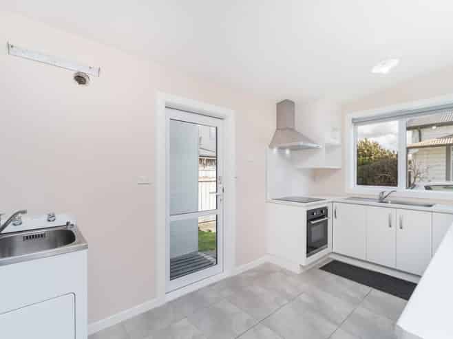 274D Grey Street, Palmerston North