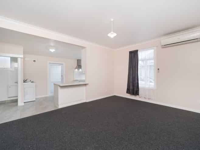 274D Grey Street, Palmerston North
