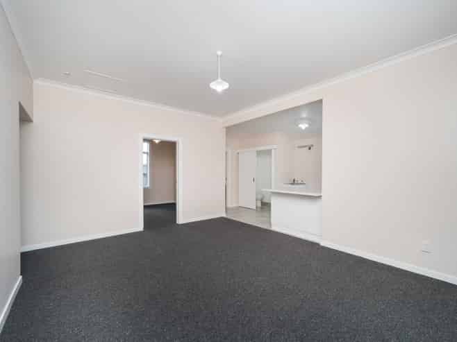274D Grey Street, Palmerston North