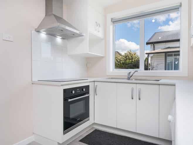 274D Grey Street, Palmerston North