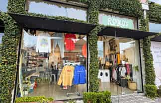 PONSONBY CENTRAL RETAIL OPPORTUNITY
