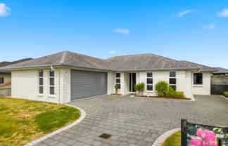 40 Kohekohe Road, Papamoa