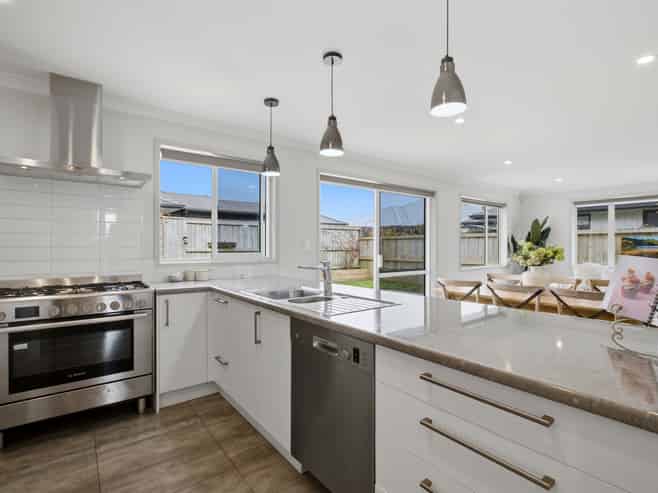 40 Kohekohe Road, Papamoa