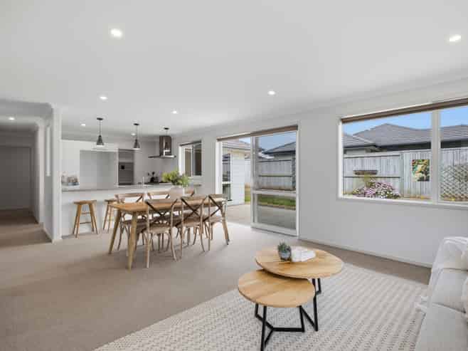 40 Kohekohe Road, Papamoa