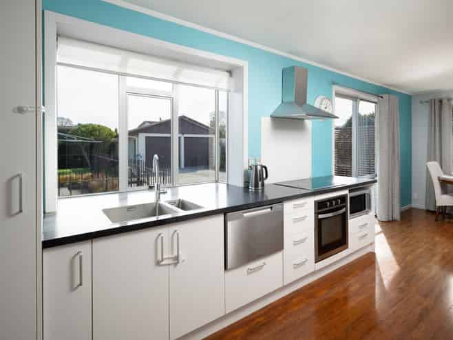 5 Argosy Place, Blenheim