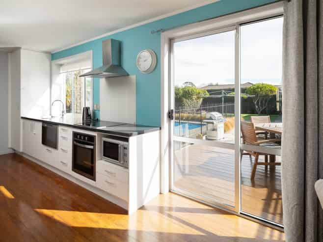 5 Argosy Place, Blenheim