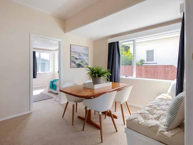 15 Grafton Road, Te Hapara