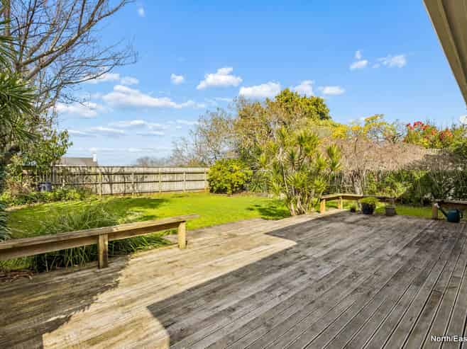 270 St Andrews Road, Epsom