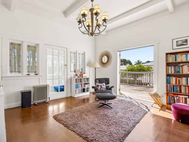 270 St Andrews Road, Epsom