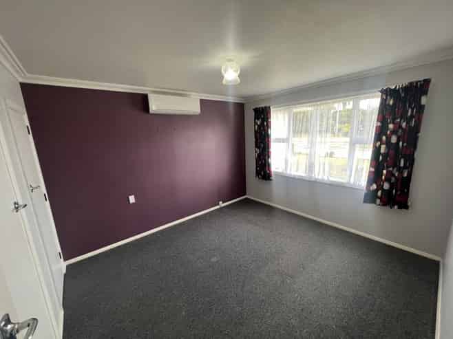 174 Queen Street, Levin