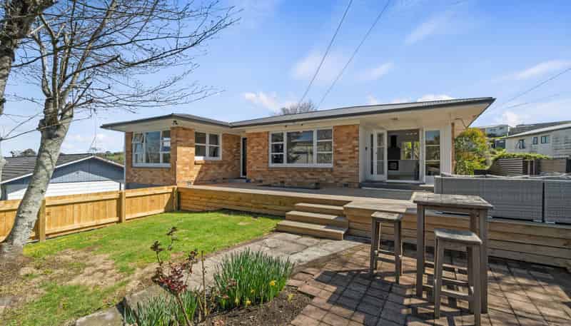 184 Tuhikaramea Road, Dinsdale