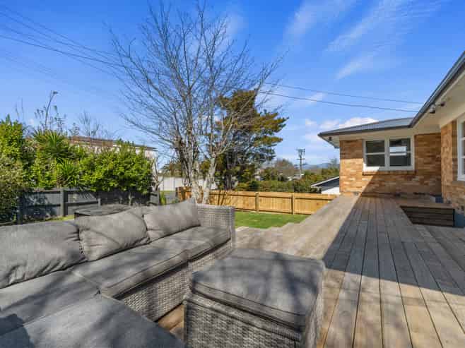 184 Tuhikaramea Road, Dinsdale