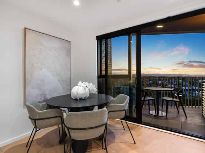 408/20 Williamson Avenue, Grey Lynn