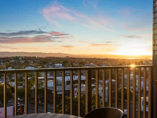 408/20 Williamson Avenue, Grey Lynn
