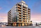 408/20 Williamson Avenue, Grey Lynn, Auckland City, Auckland