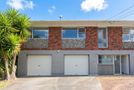 1 Cyclarama Crescent, Massey, Waitakere City, Auckland