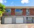 1 Cyclarama Crescent, Massey, Waitakere City, Auckland