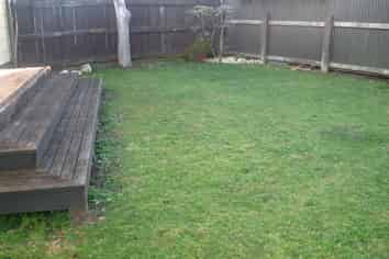 181 Ruahine Street, Terrace End
