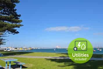  The Mall, Mount Maunganui