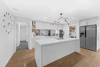 23 CULVERWELL CRESCENT, Pokeno