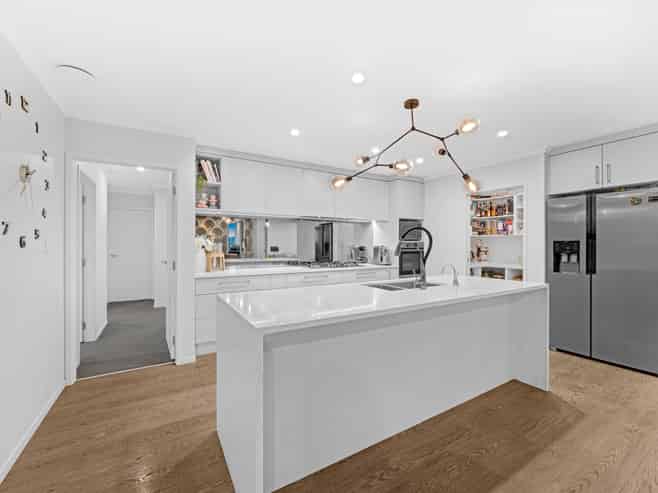 23 CULVERWELL CRESCENT, Pokeno