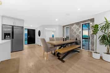 23 CULVERWELL CRESCENT, Pokeno