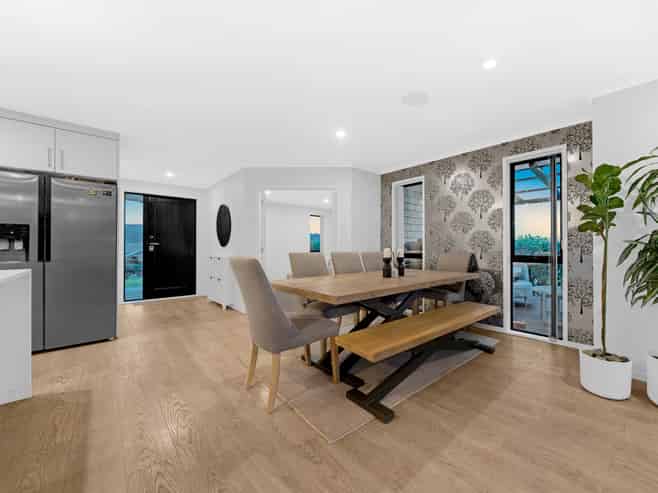 23 CULVERWELL CRESCENT, Pokeno