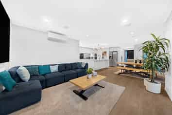 23 CULVERWELL CRESCENT, Pokeno