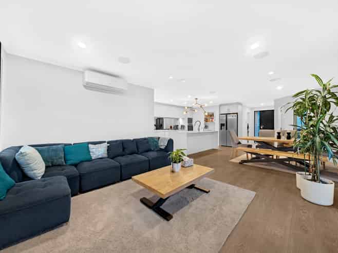 23 CULVERWELL CRESCENT, Pokeno