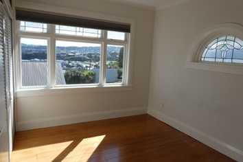 34 Athens Street, Miramar
