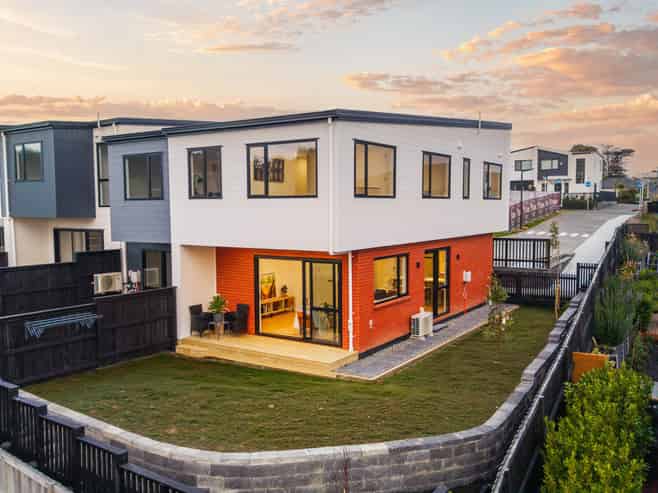 19 Montrachet Lane, Kumeu