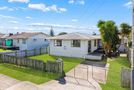 1 Mountbatten Place, Papakura, Papakura, Auckland