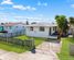 1 Mountbatten Place, Papakura, Papakura, Auckland