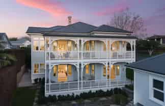 2 Galatea Terrace, Herne Bay