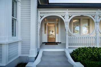 2 Galatea Terrace, Herne Bay