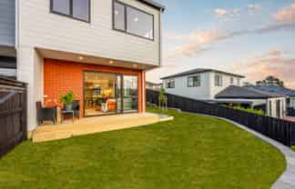 17 Montrachet Lane, Kumeu