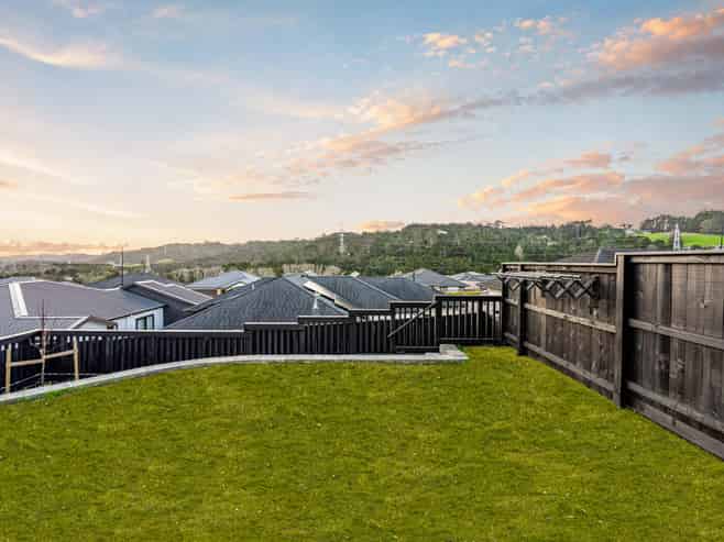 17 Montrachet Lane, Kumeu