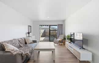 5/35 Elizabeth Street, Riccarton