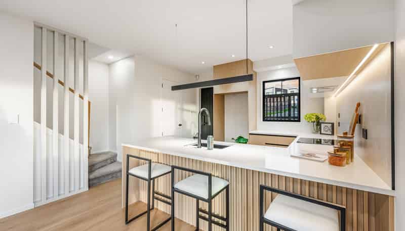 15 Montrachet Lane, Kumeu