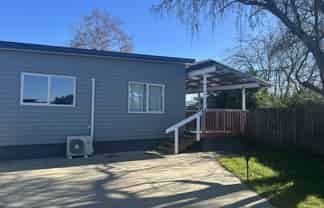 60A Mount View Drive, Mangakakahi