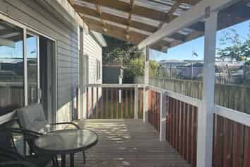 60A Mount View Drive, Mangakakahi