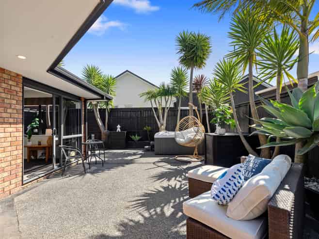 32 Aranui Drive, Papamoa