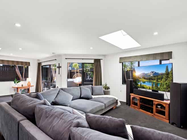 32 Aranui Drive, Papamoa
